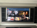 海信電視100E7N Pro 100英寸 信芯H6 U+MiniLED 黑曜屏Pro 330Hz高刷 國家補(bǔ)貼 世俱杯官方電視98/100 曬單實拍圖