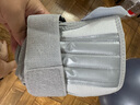 CRALVKOIN日本品牌腕關(guān)節(jié)固定支具手腕護(hù)具腕部橈骨折腱鞘炎護(hù)腕防扭傷康復(fù) 曬單實拍圖