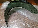 SHOEI日本進(jìn)口X14/Z7/GT-Air/NEOTEC/Z8/X15頭盔原廠鏡片電鍍變色鏡片 Z8/X15-深茶鏡片/型號備注 均碼 曬單實拍圖