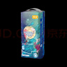 宜嬰新夢想家全包臀小內褲3XL32片拉拉褲超薄【品牌直供 安心品質】 曬單實拍圖