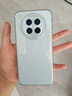 OPPOFind X8s【國(guó)家補(bǔ)貼】 旗艦手機(jī) 天璣9400+ find x8s 哈蘇人像 超長(zhǎng)續(xù)航電池 AI 5G手機(jī) 海島藍(lán) 12GB+256GB 官方標(biāo)配 曬單實(shí)拍圖
