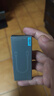 CUKTECH酷態(tài)科充電寶數(shù)據(jù)線CP編織6A充電線15CM短線240W大功率快充 適用蘋(píng)果16/小米/華為平板筆記本 曬單實(shí)拍圖