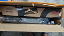 聯(lián)想拯救者R9000P 2025補貼 電競游戲筆記本電腦y 滿血RTX5070可選 十六核旗艦銳龍9 R9-8945HX 32G 1T 5060黑丨國補 16英寸專業(yè)超競屏｜240Hz｜2.5K 曬單實拍圖