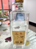 劉伶醉直隸高粱酒金屬標 濃香型白酒 52度 500ml*6瓶 整箱裝 固態(tài)發(fā)酵 曬單實(shí)拍圖