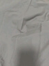 京東京造 小京研床單單件 100g輕柔絲滑 A類磨毛床罩 150x210cm 芽綠 曬單實拍圖