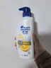 海飛絲去屑洗發(fā)水男士女士清爽去油700g*2+200g洗頭膏控油洗發(fā)水套裝 曬單實(shí)拍圖
