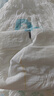爸爸的選擇Daddy'sChoice鉆石裝紙尿褲XXL40片(15-20kg)特大號(hào) 曬單實(shí)拍圖