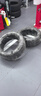 瑪吉斯（MAXXIS）輪胎/防爆輪胎 245/45R18 96W ZR MRS M36+ 寶馬5系 曬單實(shí)拍圖
