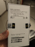 Apple【鉅惠補貼】 iPhone 16Pro 蘋果16pro A18Pro芯片 5G全網(wǎng)通 16Pro 白色鈦金屬 6.3英寸 256G 店保2年+配件大禮包 曬單實拍圖