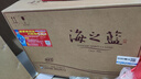 索皇（SUOHUANG）S6 調(diào)速筆記本散熱器（電腦支架/筆記本散熱架/散熱墊/可調(diào)速/散熱底座/17英寸以下）ThinkBook 14 曬單實拍圖