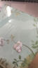 聲智聲智AI珍珠耳夾耳機(jī)藍(lán)牙耳機(jī)環(huán)繞全景聲hifi音效30h續(xù)航智能翻譯 拂曉白+送聲智+App鉑金會員年卡 曬單實(shí)拍圖
