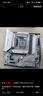 銘瑄（MAXSUN） H610M/B760M 主板搭英特爾 i5 12490F 12600KF 13490F 14600KF盒裝電腦游戲主板cpu套裝 板U套裝 終結(jié)者 B760M GKD5 ICE【 曬單實拍圖