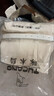 啄木鳥法式氣質(zhì)高級(jí)感簡(jiǎn)單大方得體高端精致正式場(chǎng)合白色無袖連衣裙夏季 J2112-白色連衣裙 L 建議95-110斤 曬單實(shí)拍圖