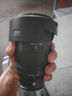 索尼（SONY）24-70 F2.8 GM 二代全畫幅相機標準變焦G大師鏡頭 FE 24-70 F2.8 GM 二代 入門套餐一【定制UV、偏振鏡、星光鏡等】 曬單實拍圖