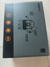 先馬（SAMA）平頭哥650 額定500W 臺式主機箱電腦電源 主動PFC/單路+12V/智能溫控/12cm風扇/長線材/安全穩(wěn)定 曬單實拍圖