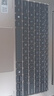 惠普（HP）【國家補貼20%】戰(zhàn)66七代 AMD銳龍14英寸輕薄筆記本電腦(高性能R7 16G 1T 2.5K高分高刷廣色域 AI) 曬單實拍圖