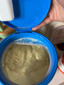 貝拉米白金版澳洲原裝進(jìn)口含有機(jī)A2蛋白嬰兒配方奶粉800g藻油DHA 葉黃素 【客服領(lǐng)券】2段效期27.4 曬單實(shí)拍圖