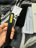 JCZS德國品牌藍牙翻頁筆教師用多功能七藍適用希沃多媒體教學一體機課件投影智能白板演講電子教鞭觸屏 紅光-藍牙款紅光-USB+type-c接a 曬單實拍圖