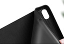 江銘 適用華為新MatePad10.8英寸保護套平板電腦保護殼M6外殼全包防摔皮套休眠卡通軟殼男女孩學(xué)生 曬單實(shí)拍圖