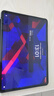 iQOO Pad5 Pro 16GB+512GB 灰晶 國家補貼 藍晶×天璣9400+ 13英寸高亮電競屏 平板電腦 vivo 曬單實拍圖
