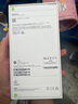 Apple/蘋果 iPhone 16 Pro（A3294）128GB 沙漠色鈦金屬 支持移動聯(lián)通電信5G 雙卡雙待手機 曬單實拍圖