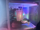 華碩全家桶RTX 5060 Ti/RTX 5060主機(jī)14600KF組裝電腦主機(jī)電競游戲主機(jī)臺式機(jī)DIY整機(jī)天選姬白色海景房 14600KF+華碩RTX 5060 優(yōu)化版 曬單實(shí)拍圖