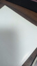 一本小學(xué)英語聽力訓(xùn)練100篇五年級 2026版同步聽力突破專項強化訓(xùn)練 教材主播朗讀掃碼聽含答案 曬單實拍圖
