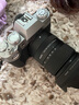 適馬（SIGMA）18-50mm F2.8 DC DN｜Contemporary 半畫幅微單 1850恒定大光圈標(biāo)準(zhǔn)變焦鏡頭 （富士X卡口） 曬單實拍圖