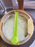 美素佳兒（Friso）皇家旺玥兒童營養(yǎng)奶粉3周歲以上兒童罐裝800g 含優(yōu)量DHA 【進階保護力】800g*1罐 曬單實拍圖