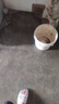 夏新（Amoi）飲水機(jī)家用立式辦公室桶裝水制冷制熱冷熱型客廳小型臺式快速加熱燒水器冷熱兩用上置式落地飲水器 黑金雙門推杯取水 溫?zé)嵝?曬單實(shí)拍圖