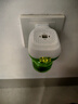 千居惠基孔肯雅熱【6瓶液+2器】電蚊香液無味防叮咬嬰孕婦家用安全蚊香 曬單實拍圖