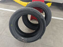 賽輪液體黃金輪胎/汽車(chē)輪胎225/50ZR17 98W US71適配奔馳/寶馬 曬單實(shí)拍圖