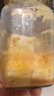 瑪瑙泉【淮南館】原味豆腐乳瑪瑙泉下飯腐乳八公山特產(chǎn) 4瓶裝 曬單實(shí)拍圖