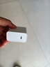 品瞬適用OPPO150W充電器線Realme真我GTNeo3充電器頭Reno14/13/12充電器oppoFindX8 7 6ultra閃充頭 150W閃充頭+1.5米線【雙Type-c】 曬單實(shí)拍圖