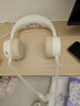 小白熊SnowBear吸奶器 免手扶電動全便攜掛脖式 雙邊擠奶器3058IIPro 曬單實拍圖