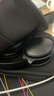 Bose QuietComfort qc45二代 升級版頭戴式降噪藍牙耳機博士 bose 主動消噪QC SC無線耳麥游戲電腦耳機 Bose QC45 II SC 黑色 曬單實拍圖