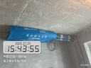 美的（Midea）3匹 酷省電 超一級能效家用中央空調風管機一拖一【行業(yè)領先APF4.62】KFR-75T2W/B3-KS(1)國家補貼 曬單實拍圖