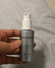 露得清三抗超A醇面霜抗皺修復早C晚A晚霜30ml*2淡紋護膚套裝520禮物 曬單實(shí)拍圖