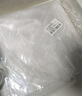 八海鳥【加厚14絲】床墊包裝袋打包袋搬家床墊防塵罩膜搬運(yùn)床墊收納袋 曬單實(shí)拍圖