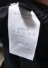 真維斯冰絲休閑褲男夏季垂感高級(jí)感速干透氣男士直筒褲男生寬松大碼長褲 曬單實(shí)拍圖