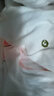 俞兆林（YUZHAOLIN）兒童睡衣純棉夏季薄款男女童家居服套裝寶寶空調(diào)服中小童衣服童裝 曬單實(shí)拍圖