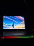 ROG魔霸9 銳龍9 16英寸 游戲本筆記本電腦(R9 9955HX 16G 1T RTX5060 2.5K 240Hz) 曬單實拍圖