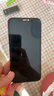 諾凱威 適用蘋果X屏幕總成iphonex/xs max XR手機(jī)維修觸摸內(nèi)外液晶顯示屏 11屏幕總成 蘋果11屏幕總成【原彩AAA+純原游戲屏】 曬單實(shí)拍圖