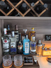 絕對(duì)（Absolut）伏特加 洋酒 40度 原味 500ml  曬單實(shí)拍圖