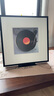 三星（SAMSUNG） HW-LS60D/XZ music frame畫壁藝術(shù)電視音響 無線杜比環(huán)繞全景聲 智能APP操控 曬單實(shí)拍圖