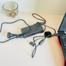 悠品聯(lián)想筆記本充電器拯救者電腦14 15/E520/R720 T460P 20V6.75A 135W方口電源適配器充電線(xiàn) 曬單實(shí)拍圖