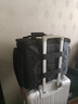 itx機箱包ssupd閃鱗s400機械大師c28聯(lián)力a4h2o笨牛e15k77air蜂鳥 5.1號39*18.5*32cm 現(xiàn)貨 曬單實拍圖