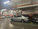汽車后備箱隔板改裝收納整理擋板置物分區(qū)車載收納箱儲物尾箱擋板 本田雅閣冠道crv皓影思緒urv繽智 【左+右】兩片（備注車型年份） 曬單實拍圖