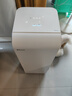 布魯雅爾（Blueair） 【家電國(guó)家補(bǔ)貼】鋼鐵大白8880i 空氣消毒機(jī) 凈化器 除甲醛消毒殺菌除過敏源異味 家用臥室大空間 【衛(wèi)健委備案消毒機(jī)】 曬單實(shí)拍圖