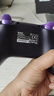 蓋世小雞（GAMESIR）啟明星無線游戲手柄switch2手柄 Steam手機(jī)安卓蘋果PC電腦NS電視特斯拉藍(lán)牙黑神話悟空雙人成行 曬單實(shí)拍圖